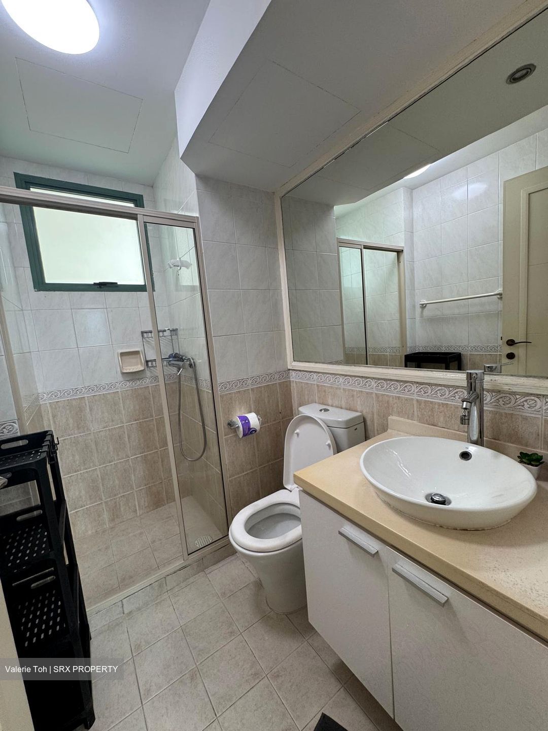 Palm Gardens (D23), Condominium #452562631